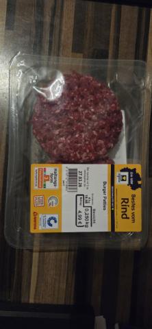 Hochgeladen von: Arratus