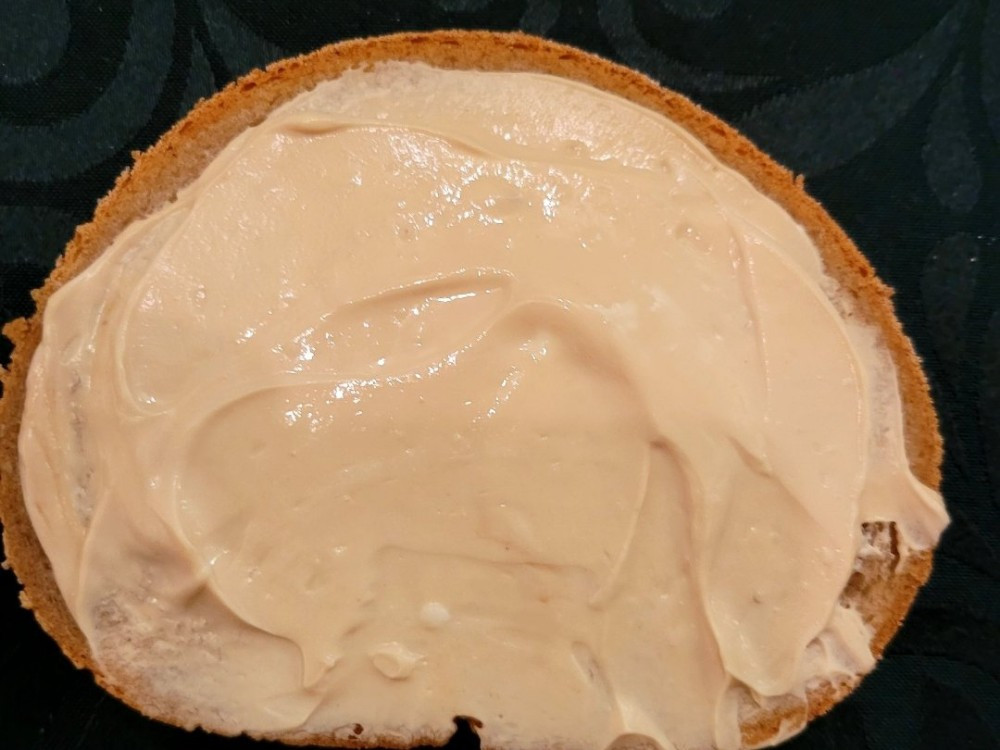 Hochgeladen von: Tribi