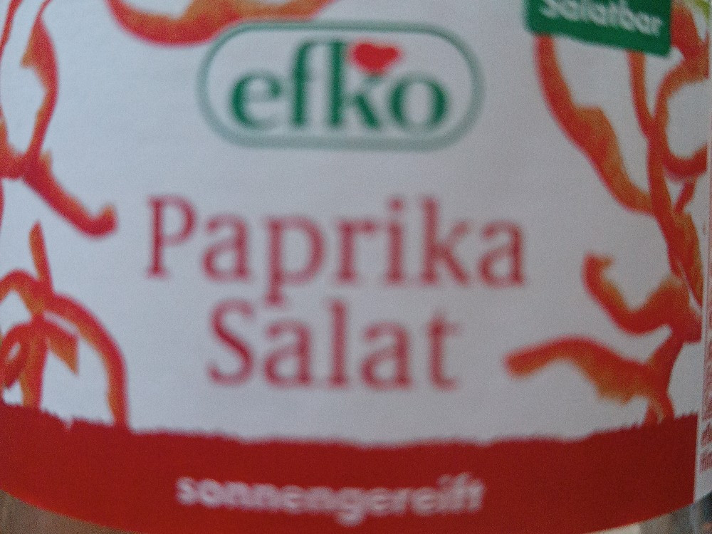 Hochgeladen von: ekiara