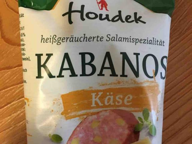 kabanos käse von mfuhrer | Hochgeladen von: mfuhrer