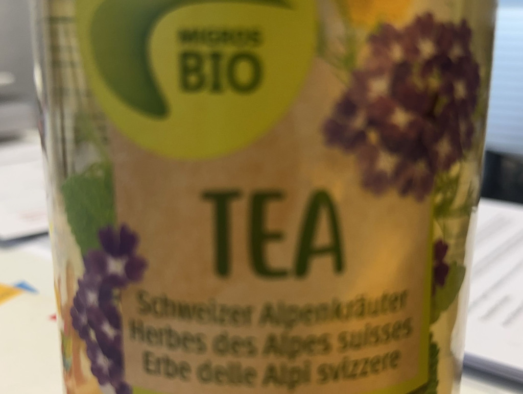 Hochgeladen von: jostpa Hochgeladen von: jostpa
