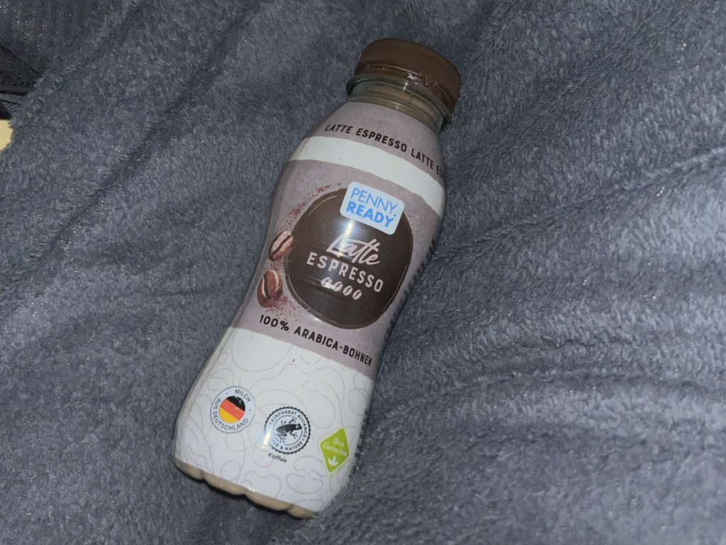 Hochgeladen von: Tobi844