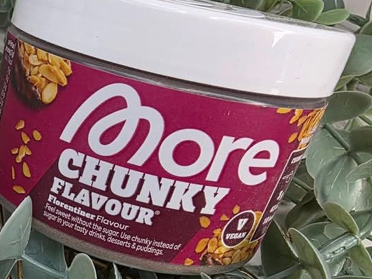 Hochgeladen von: Tribi