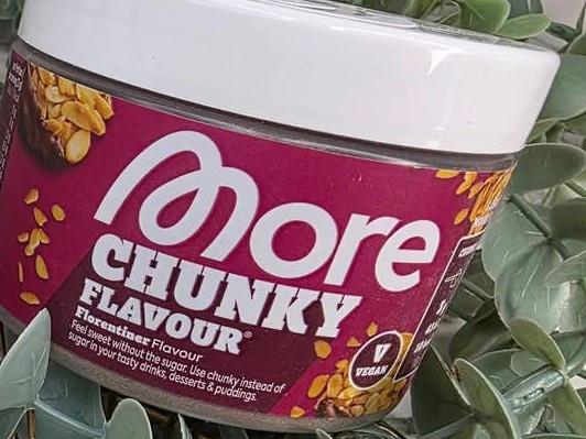 Hochgeladen von: Tribi