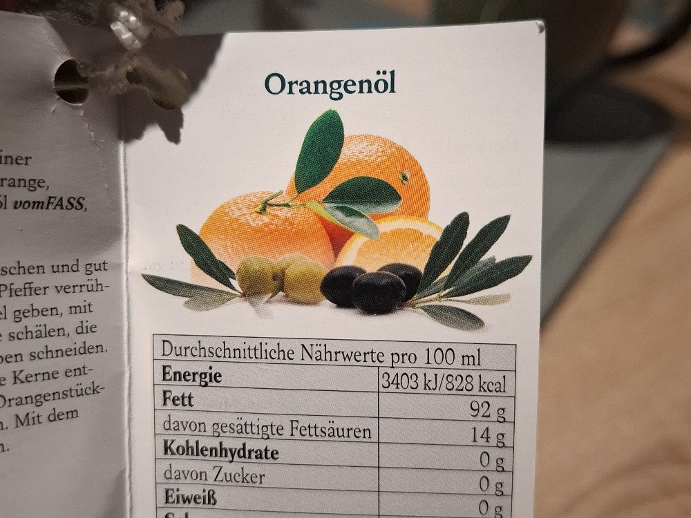 Hochgeladen von: caro9007