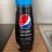 Sodastream pepsi Zero Zucker by mi2024 | Hochgeladen von: mi2024