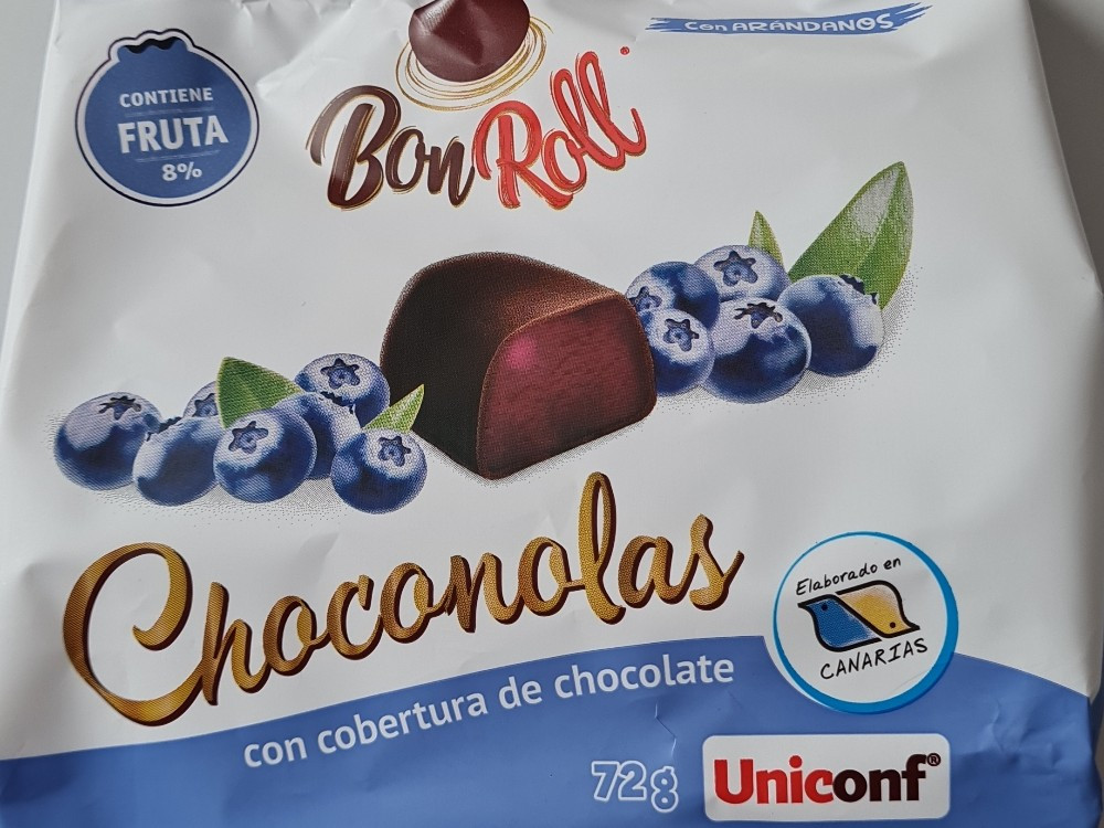 Hochgeladen von: nicita_win