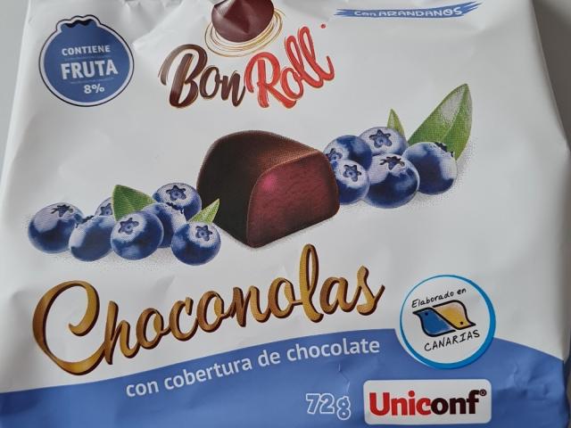 Hochgeladen von: nicita_win