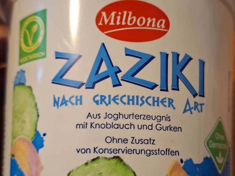 Hochgeladen von: abe68