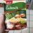 Gulasch Fix Lidl (zubereiten) von Sicario | Hochgeladen von: Sicario