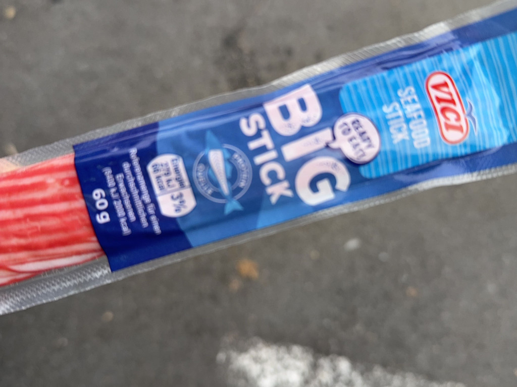 Hochgeladen von: ChrisBartz