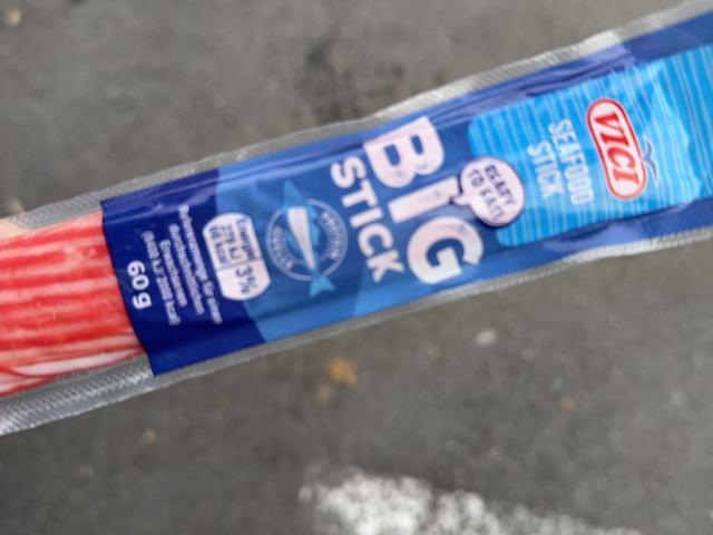 Hochgeladen von: ChrisBartz Hochgeladen von: ChrisBartz