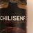 Chilisenf, Chipotle &Honig von Michikasperl | Hochgeladen von: Michikasperl