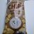 geriffelte Chips, Sauerrahm & Käse Style von elisavetas | Hochgeladen von: elisavetas