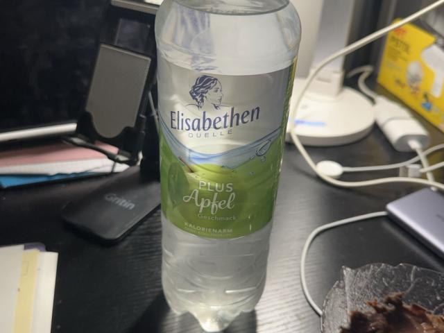 Hochgeladen von: vivii007