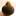Uploaded by: maeuseturm