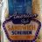 Sandwich Scheiben, Brot | Hochgeladen von: Sabine34Berlin