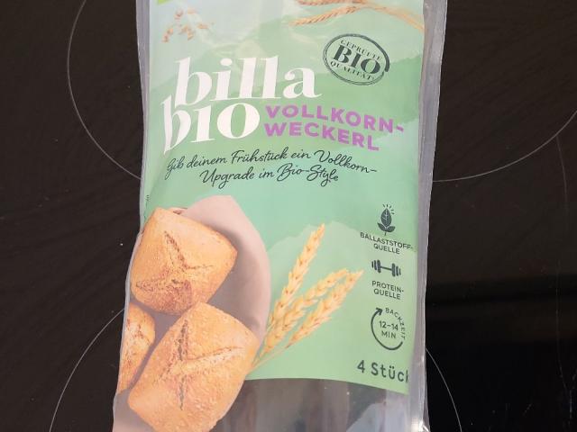 Hochgeladen von: Elvis4ever