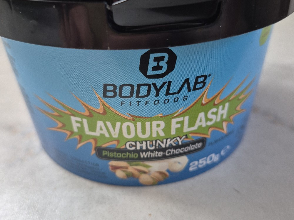 Hochgeladen von: frale70