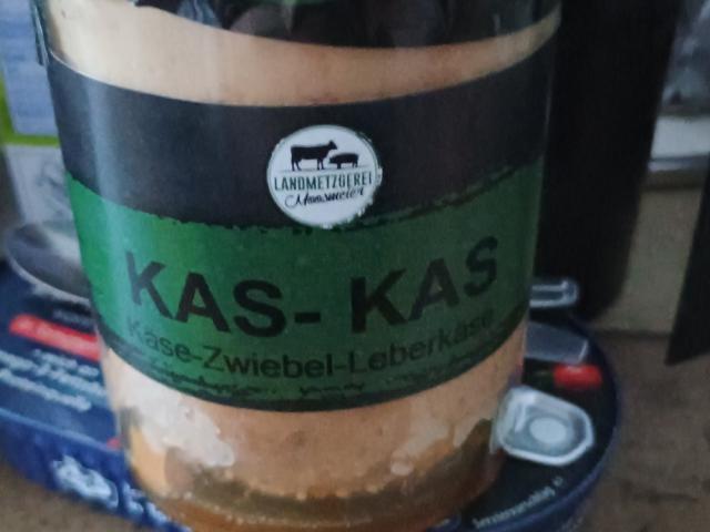 Hochgeladen von: Roselinde