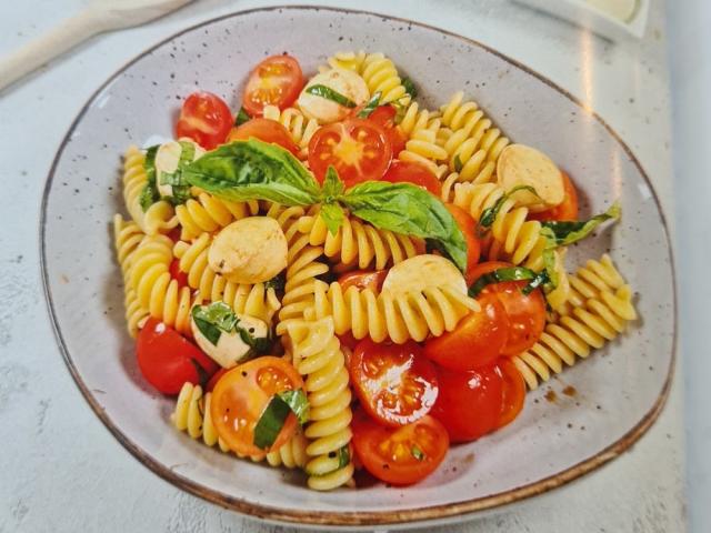 Hochgeladen von: Nina16.12