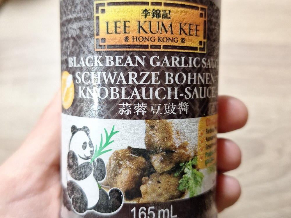 Uploaded by: Mahalove Uploaded by: Mahalove