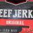 Beef Jerky von JAM92 | Hochgeladen von: JAM92
