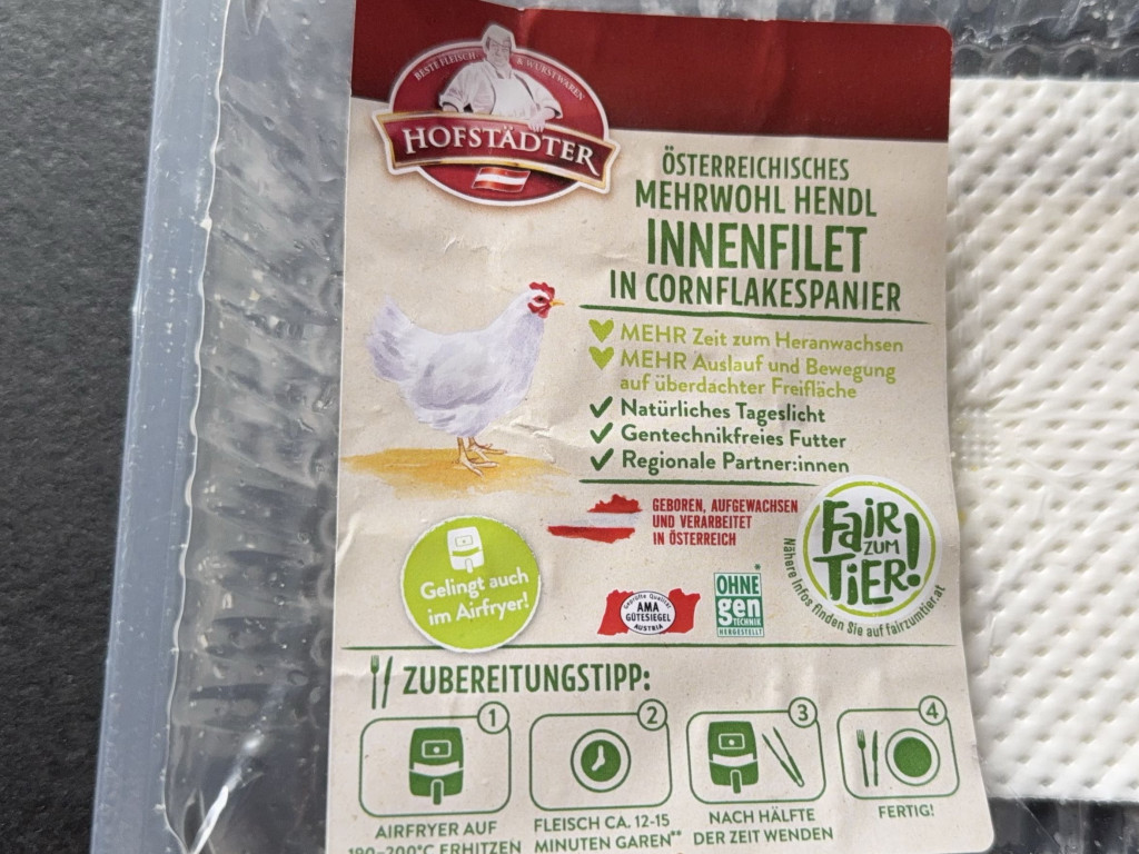 Hochgeladen von: Felix1998