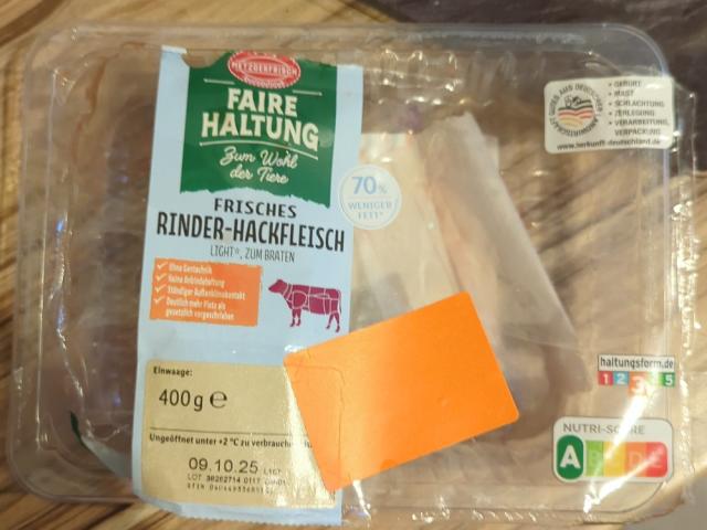 Hochgeladen von: Nautus Hochgeladen von: Nautus