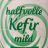 Kefir, 1,5 von ewk | Hochgeladen von: ewk