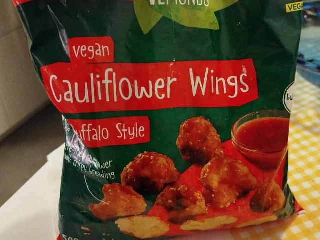 Hochgeladen von: bliblablub37