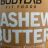 Cashew Butter Bodylab24 von w31smantel303 | Hochgeladen von: w31smantel303