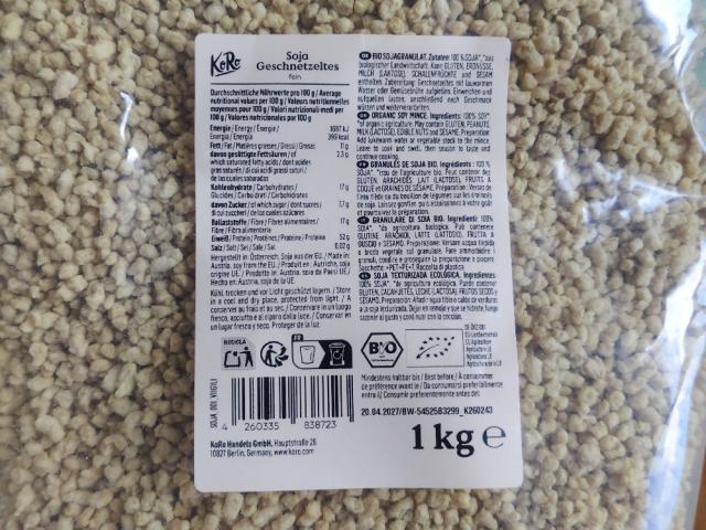 Hochgeladen von: Carin.Maya