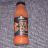 HOT CHILI Sriracha-Sauce , feurig-fruchtig | Hochgeladen von: Mobelix