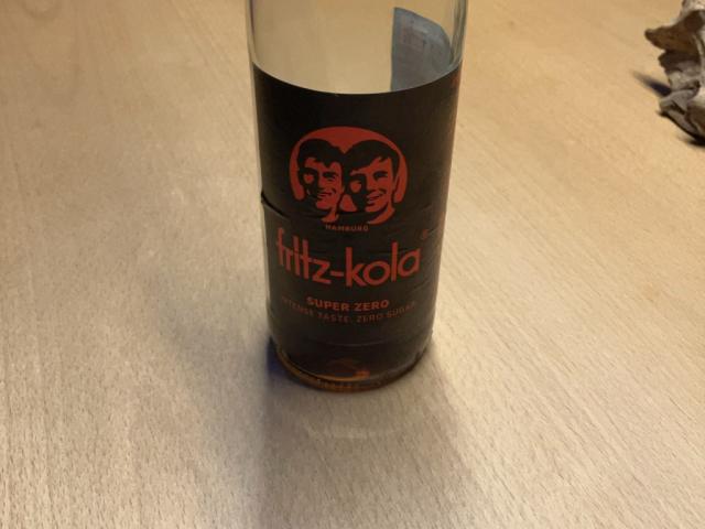 Hochgeladen von: Prodigio Hochgeladen von: Prodigio