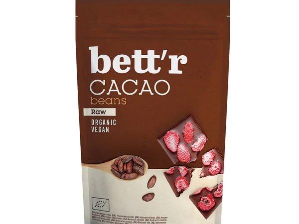 Hochgeladen von: JSheard Hochgeladen von: JSheard