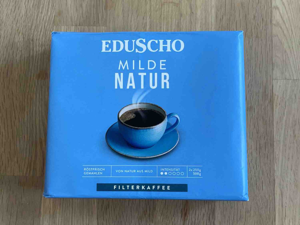 Kaffee, Milde Natur von austrocrates | Hochgeladen von: austrocrates