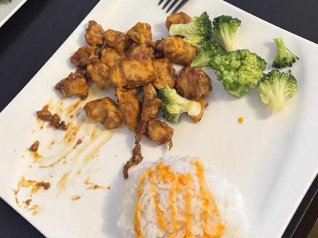 Uploaded by: lenkrad69