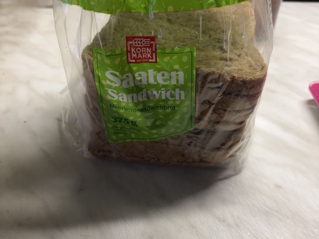 Hochgeladen von: Pluto999