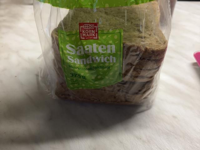 Hochgeladen von: Pluto999