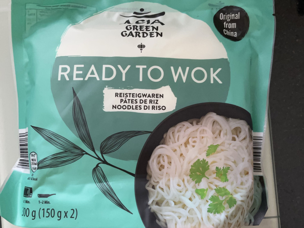 Hochgeladen von: sElfi89