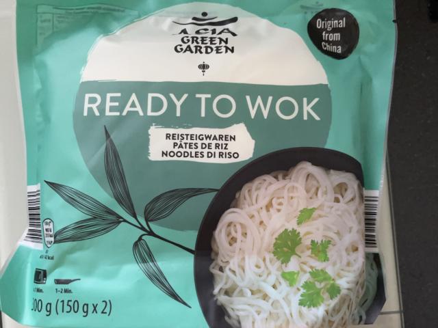 Hochgeladen von: sElfi89 Hochgeladen von: sElfi89