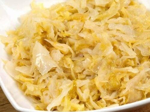 Hochgeladen von: meeener