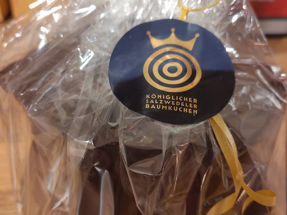 Hochgeladen von: André Eschment