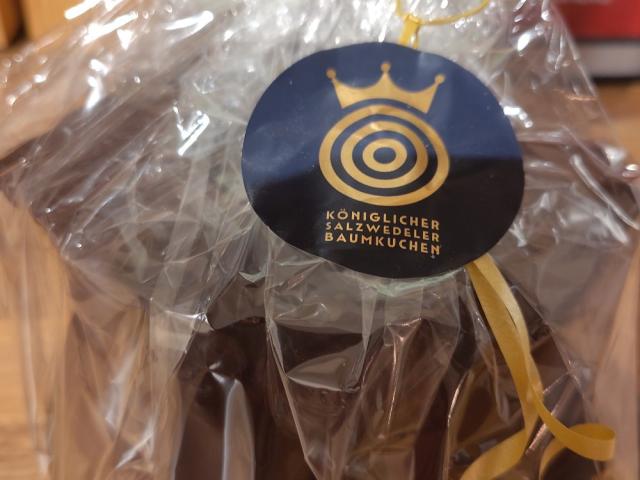 Hochgeladen von: André Eschment