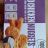 10 Chicken Nuggets, Mit Sour Cream / Sweet&Sour-Dip von jp19 | Hochgeladen von: jp1977