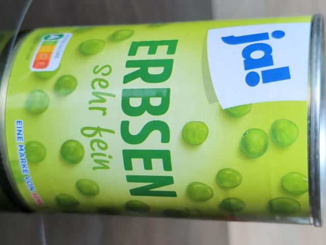 Erbsen sehr fein von mkay789 | Hochgeladen von: mkay789 Erbsen sehr fein von mkay789 | Hochgeladen von: mkay789