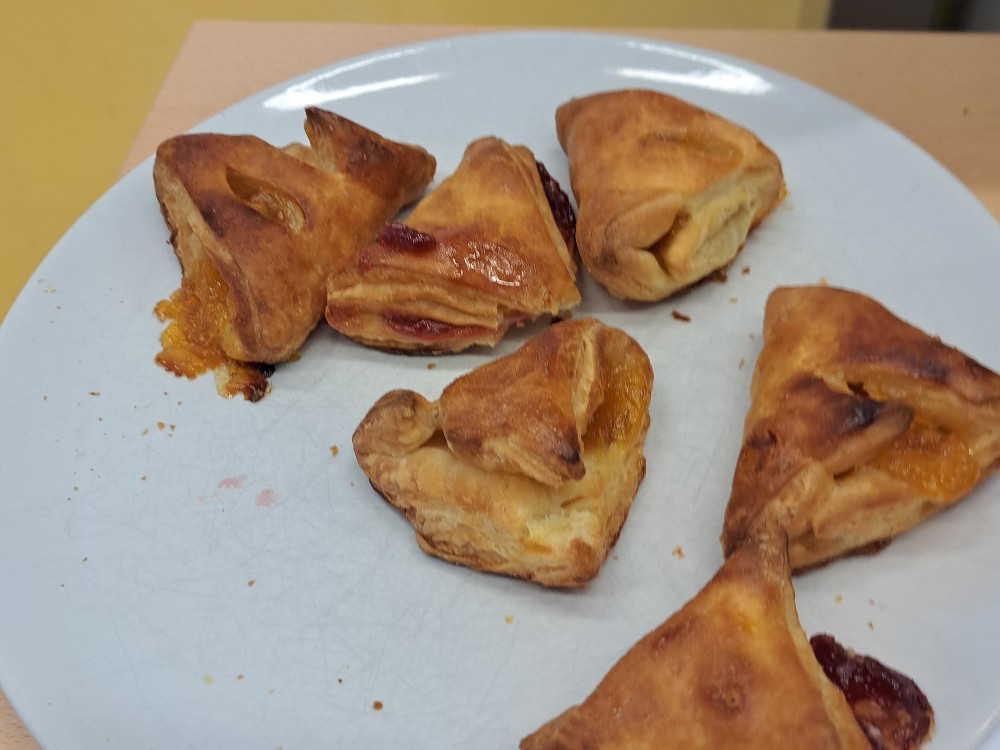 Hochgeladen von: chri_dawg