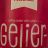 Gerlier Xucker, 2:1 by TrutyFruty | Hochgeladen von: TrutyFruty