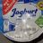Joghurt mild, 3,5% Fett von Chris173 | Hochgeladen von: Chris173